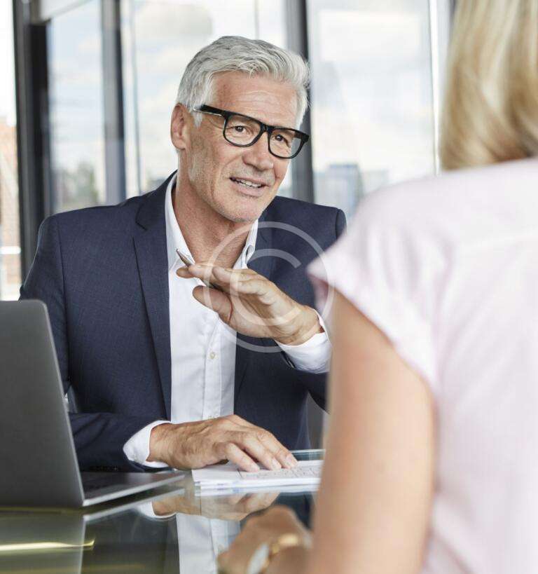 The importance of insurance in today’s financial planning