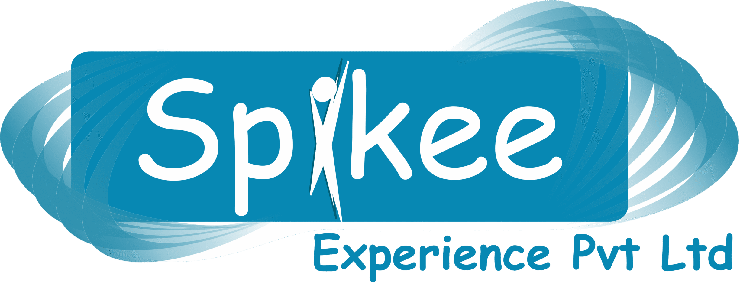 Spikee Experience Pvt. Ltd. | Experiential Marketing & Event Agency India