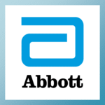 Abbott