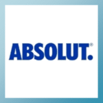 Absolut
