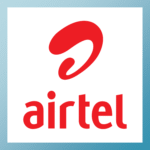Airtel