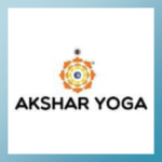 Akshar Yoga