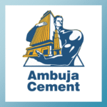 Ambuja Cement