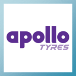 Apollo Tyre