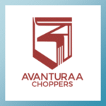 Avantura