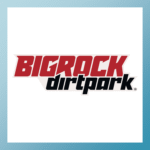 BIGROCK