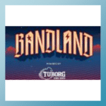 Bandland