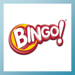 Bingo