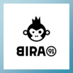 Bira