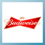 Budwiser