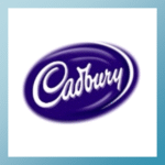 Cadbury