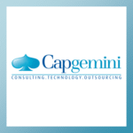 Capgemini