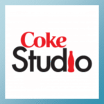 Coke Studio