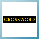 Crossword