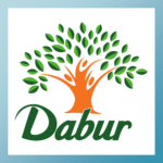 Dabur