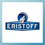 Eristoff