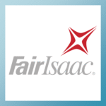 FairIsaac