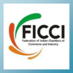 Ficci