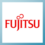 Fujitsu