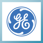 Ge
