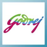 Godrej