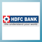 HDFC
