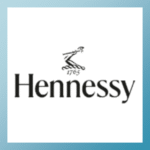 Hennesy