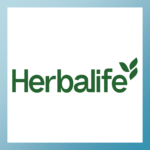 Herbalife