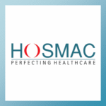 Hosmac