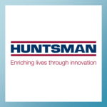 Huntsman