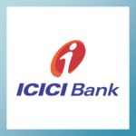 ICICI