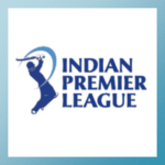 IPL