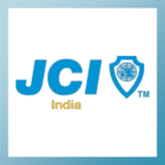 JCI
