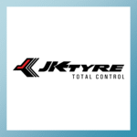 JK Tyre