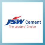 JSW Cement