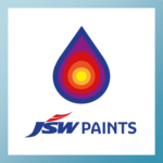 JSW Paints