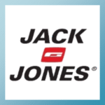 Jack & Jones
