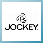 Jockey