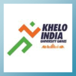 Khelo India