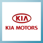 Kia Motors