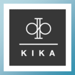 Kika