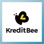 Kreditbee