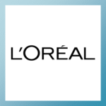 L oreal