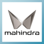 Mahindra
