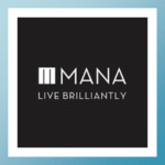 Mana