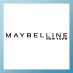 Maybelline