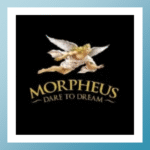 Morpehus