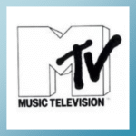 Mtv