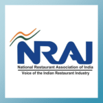 NRAI