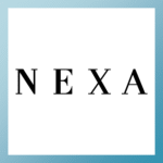 Nexa